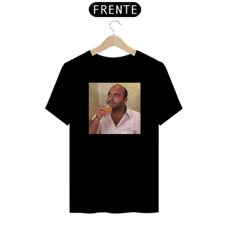 Nome do produto Camiseta Jailson Mendes Classic