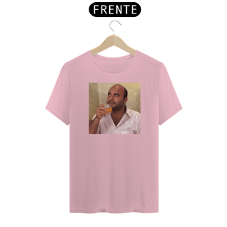 Nome do produto Camiseta Jailson Mendes Classic