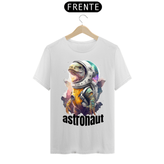 Nome do produto Dino Astronaut