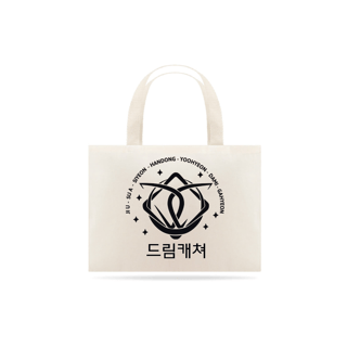 Nome do produto Ecobag Dreamcatcher