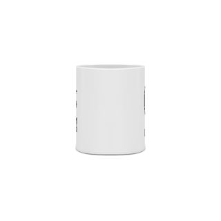 Nome do produto Caneca Dreamcatcher + InSomnia