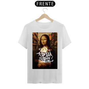 Nome do produtoMona Lisa Street