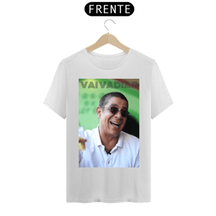 Nome do produtoZeca!