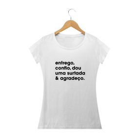 Entrego!