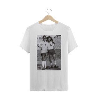 Nome do produtoChico e Bob - Plus Size