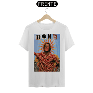 Nome do produtoBené