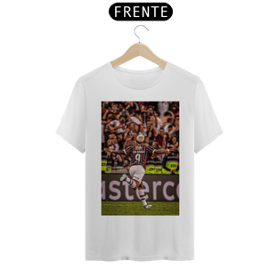 Nome do produtoGlória Eterna TRICOLOR