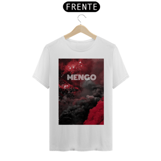 MENGO