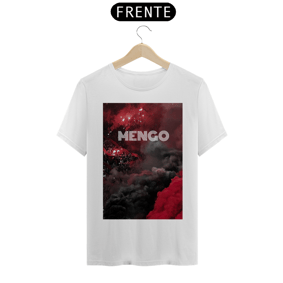 MENGO