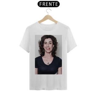 Nome do produtoTotalmente premiada Plus Size