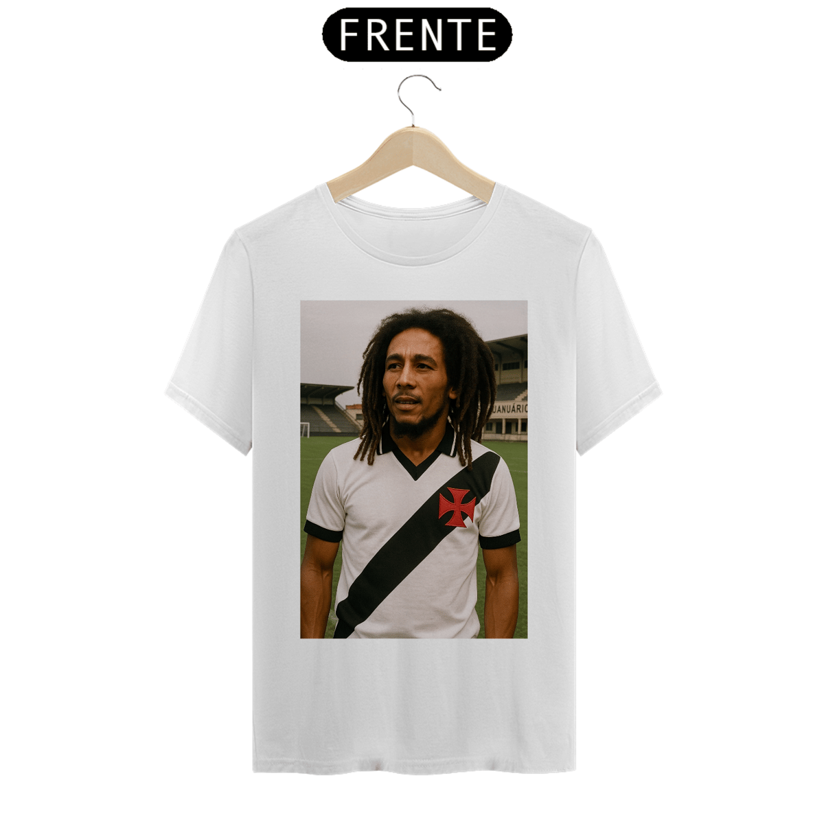 Nome do produto: BOB