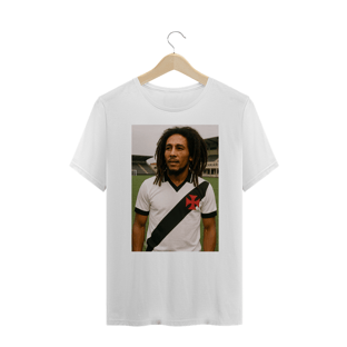 Nome do produtoBOB PLUS SIZE