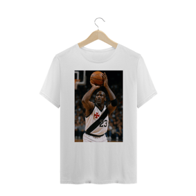 JORDAN PLUS SIZE