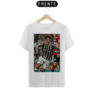 Nome do produtoCANO!