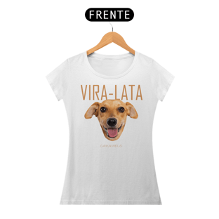 Nome do produtoCaramelo Feminina