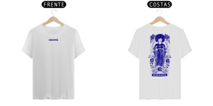 Nome do produtoIemanjá