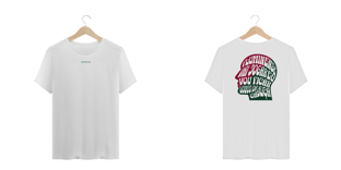 Nome do produtoEu vou ficar louco da cabeça