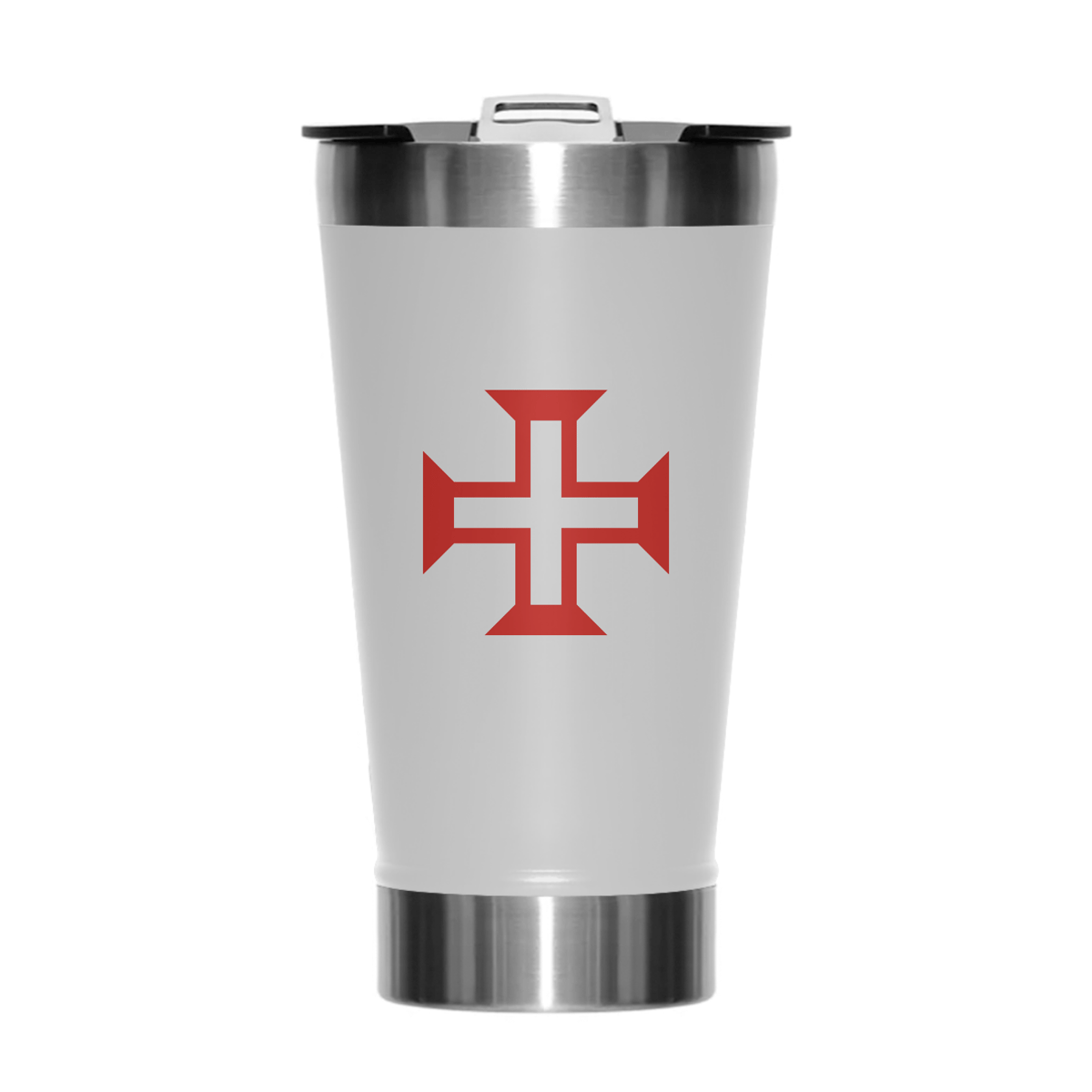 Nome do produto: Copo Térmico