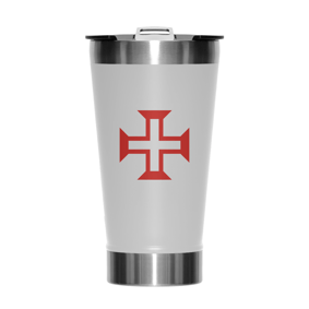 Nome do produto  Copo Térmico