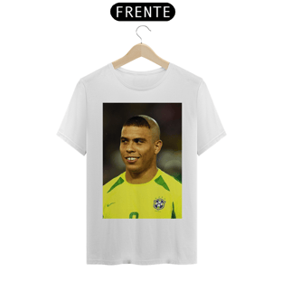Nome do produtoFenômeno