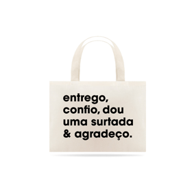 Entrego!