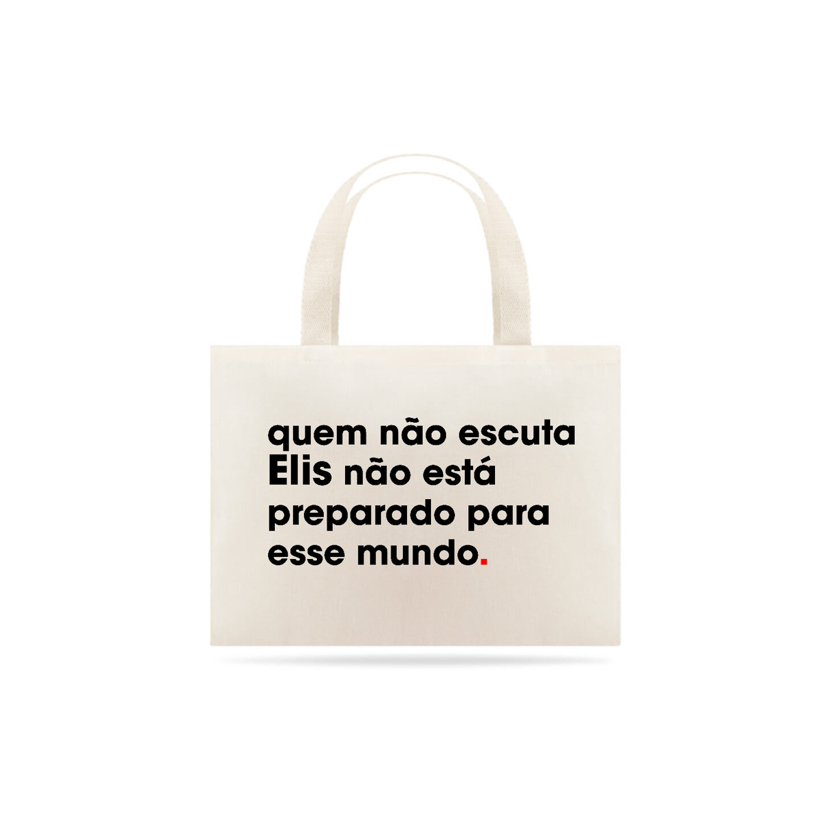 Nome do produto: ELIS