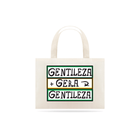 Gentileza