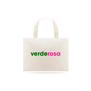 Verde Rosa