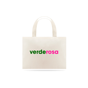 Verde Rosa
