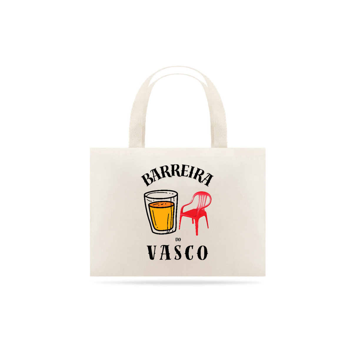 Nome do produto: Barreira