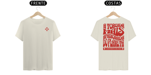 Nome do produtoA torcida mais apaixonada do planeta