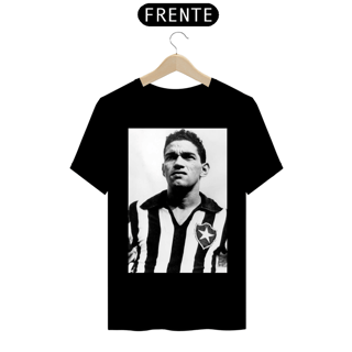 Garrincha