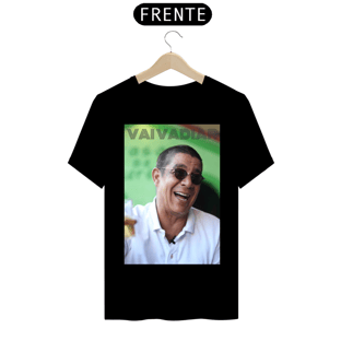Nome do produtoZeca!