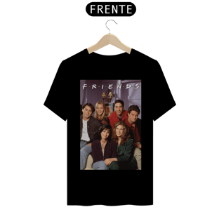 Nome do produtoFriends 