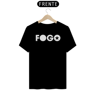 Nome do produtoFOGO