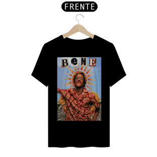 Nome do produtoBené