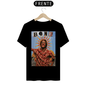 Bené