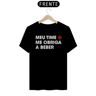 Nome do produtoMeu time me obriga!