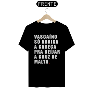 Nome do produto