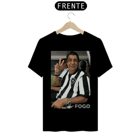 Zeca Fogo