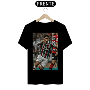 Nome do produtoCANO!