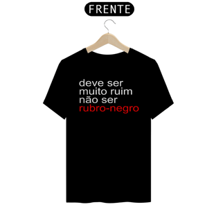 Nome do produtoDeve ser...