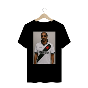 Snoop Dogg - Plus Size