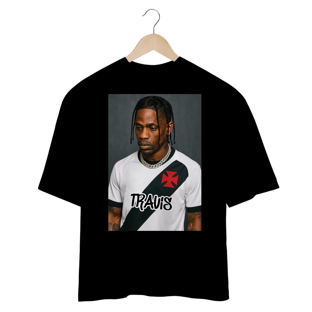 Nome do produtoOVERSIZED Travis Scott