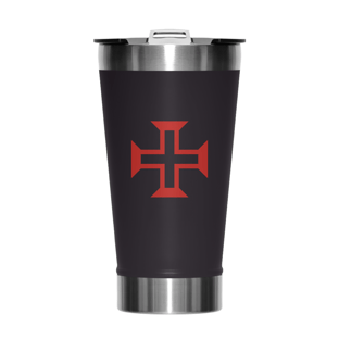 Nome do produtoCopo Térmico