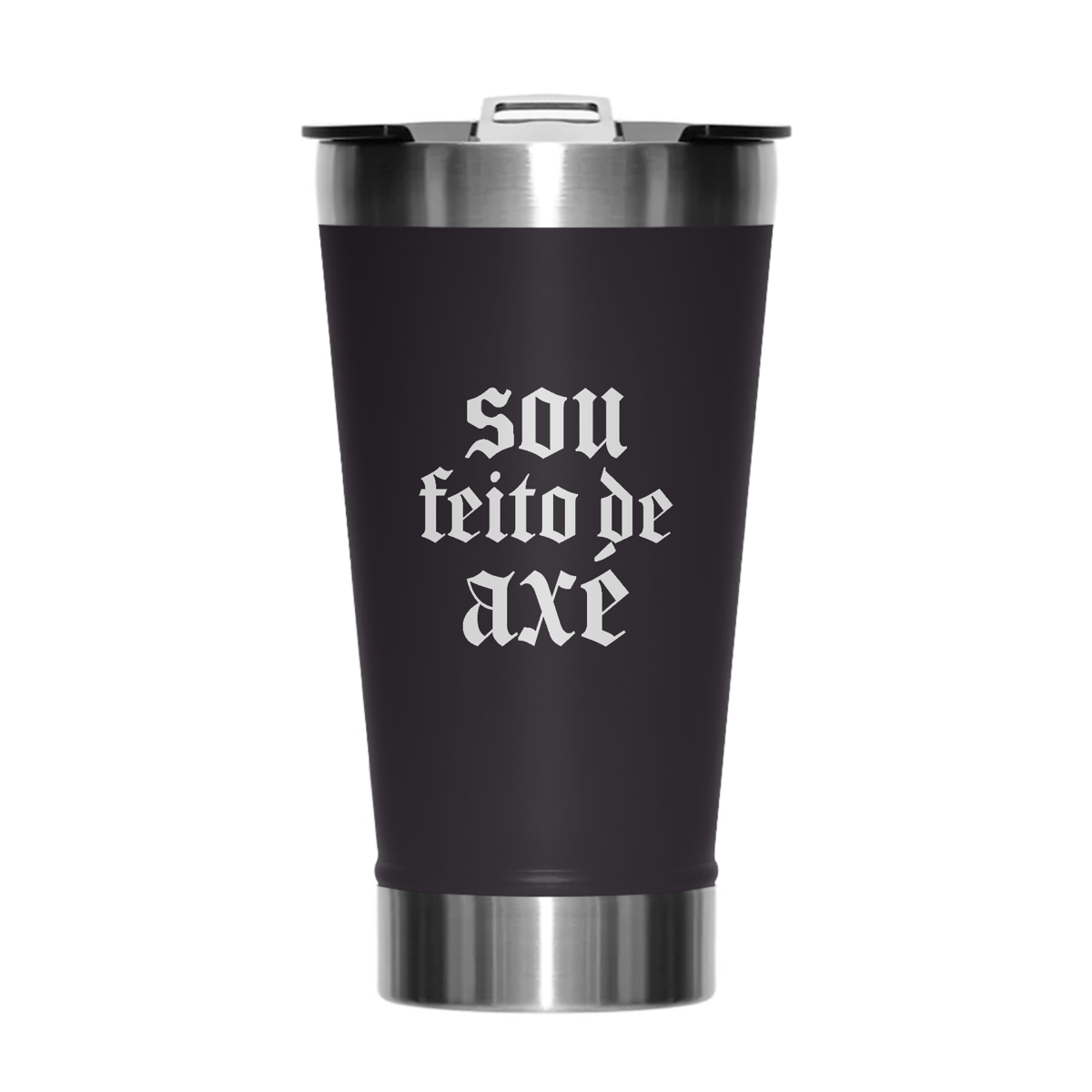 Nome do produto: Copo Térmico \