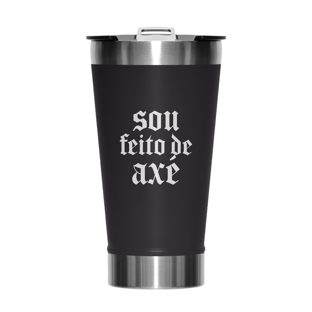 Nome do produtoCopo Térmico 