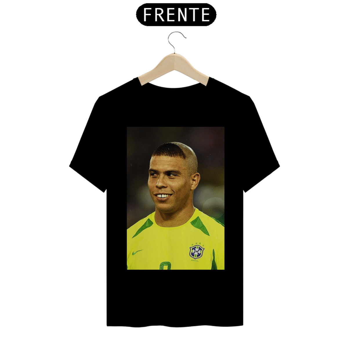 Nome do produto: Fenômeno