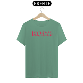 Verde - Rosa (Estonada)