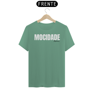 Mocidade + Sapucaí ( Estonada)